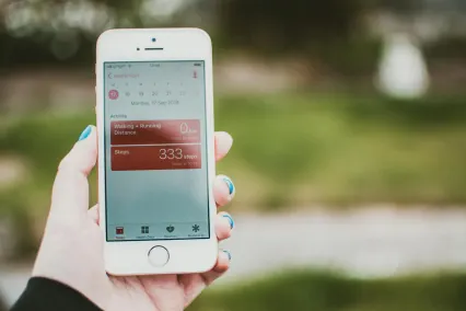 Bzeebet Casino Aip Soghluaiste